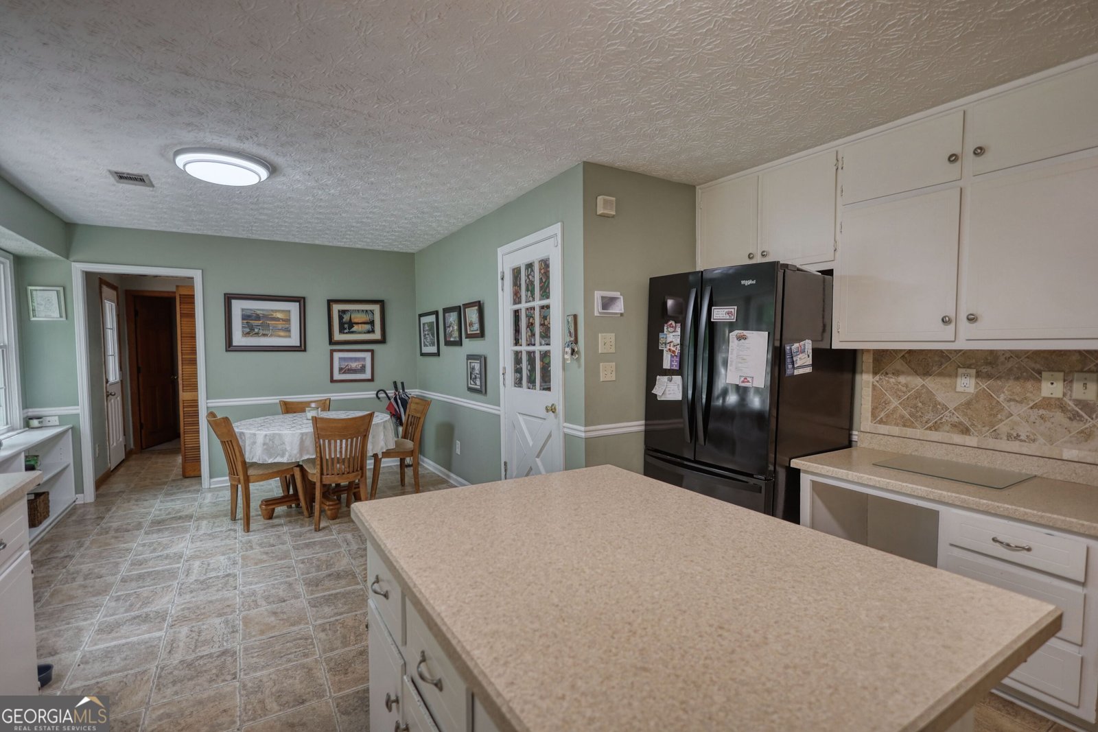 2678 Sherman Oaks Drive Snellville - Photo 31