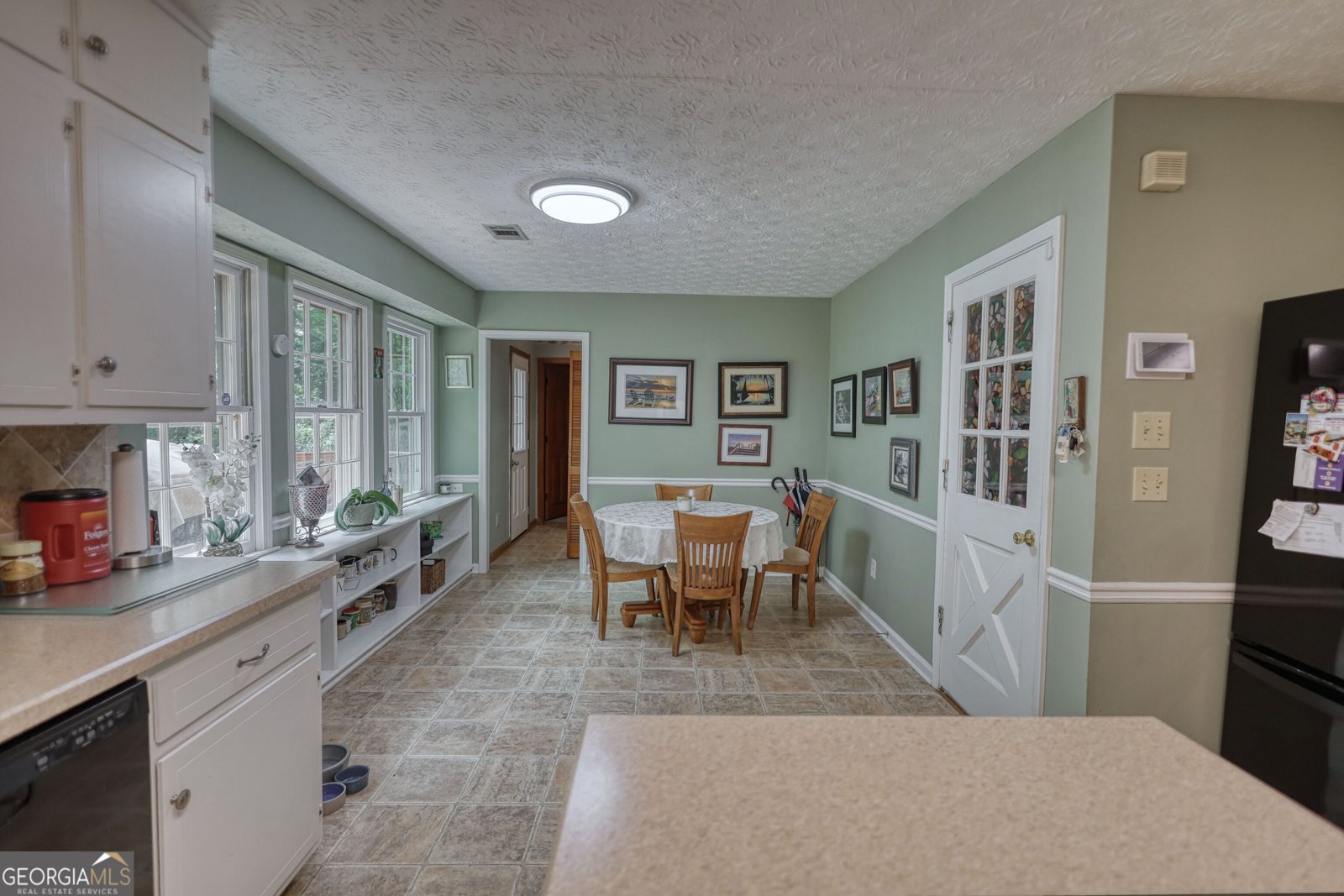 2678 Sherman Oaks Drive Snellville - Photo 32