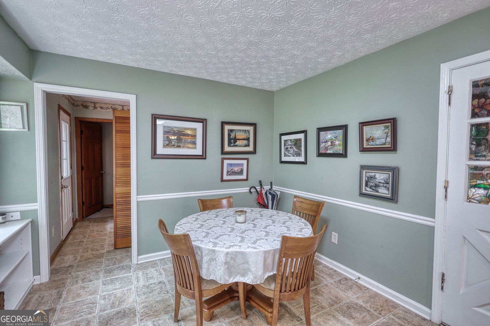 2678 Sherman Oaks Drive Snellville - Photo 34
