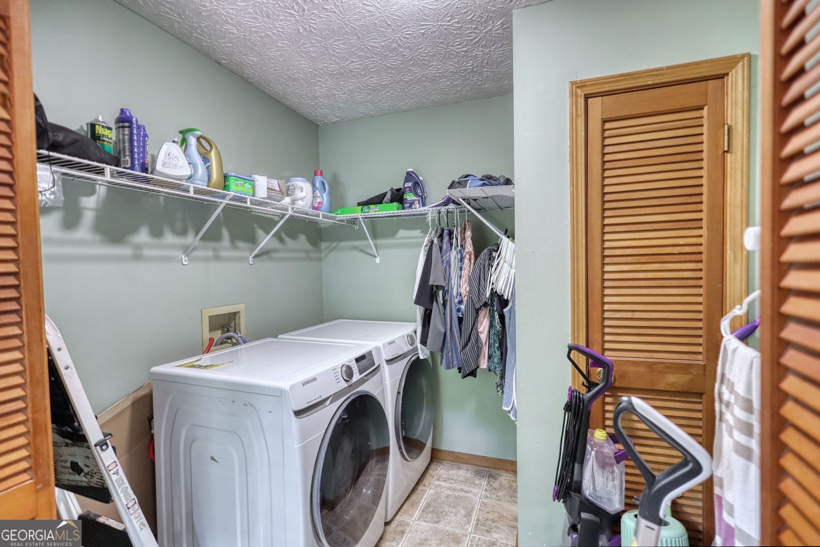 2678 Sherman Oaks Drive Snellville - Photo 35