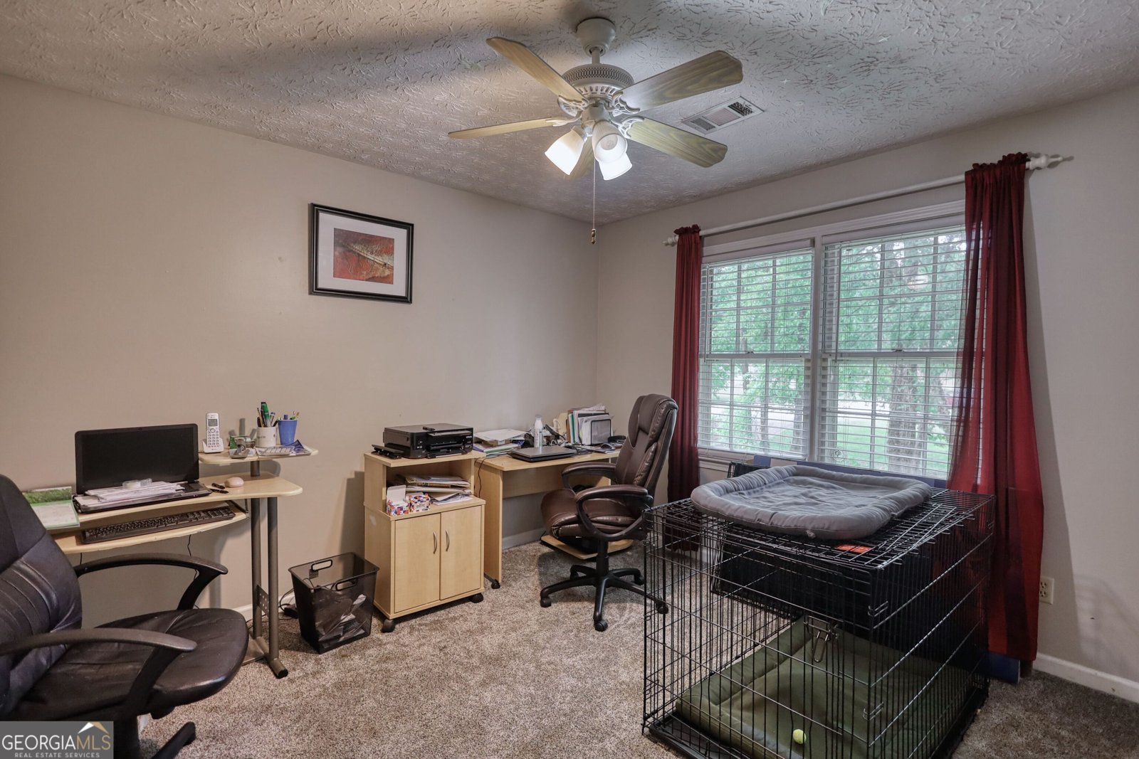 2678 Sherman Oaks Drive Snellville - Photo 37