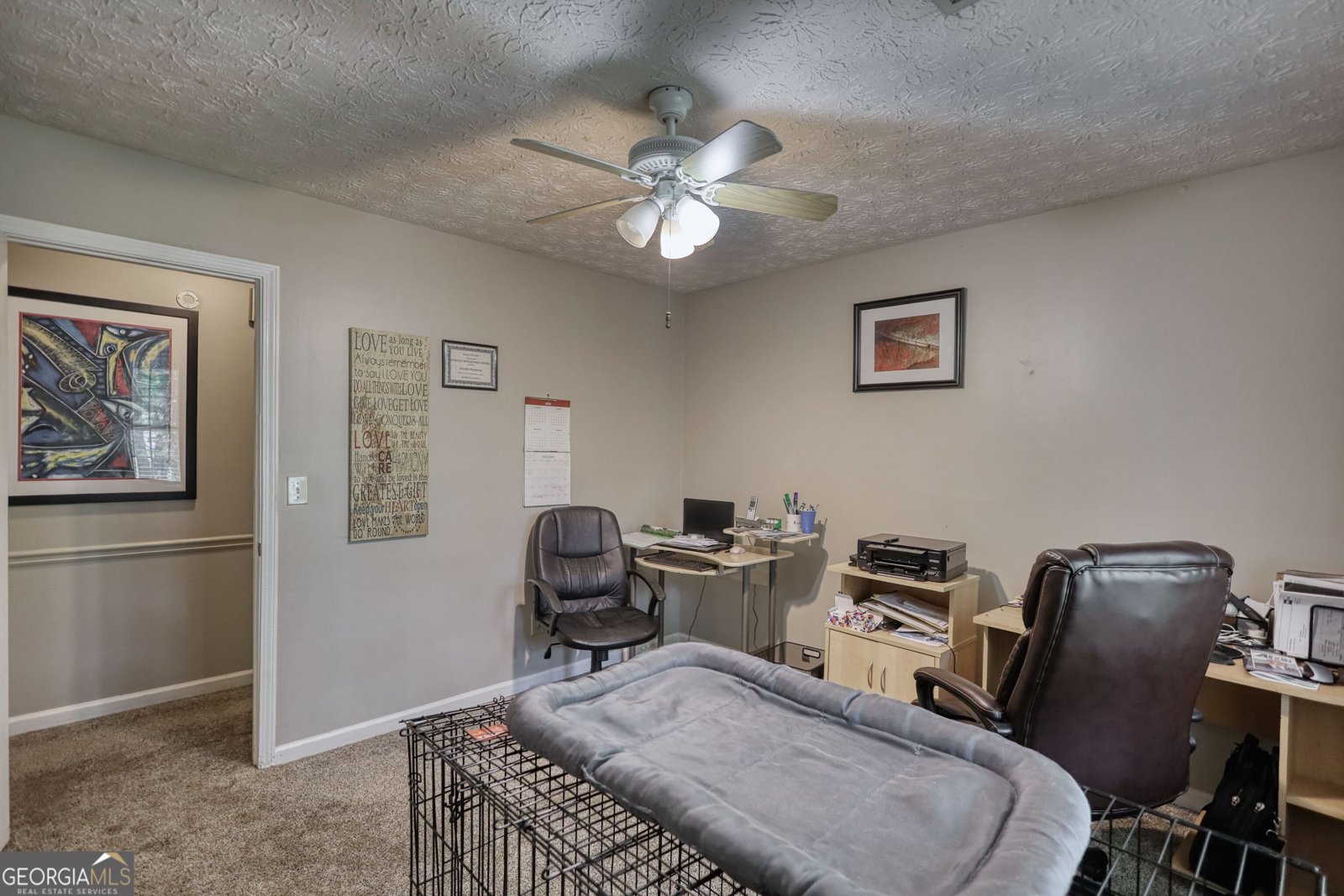 2678 Sherman Oaks Drive Snellville - Photo 38