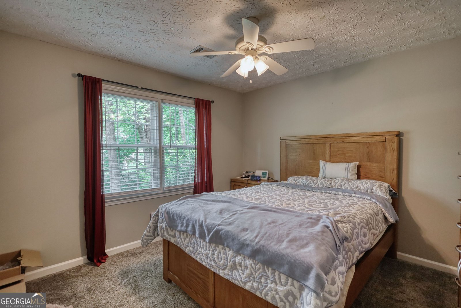 2678 Sherman Oaks Drive Snellville - Photo 40