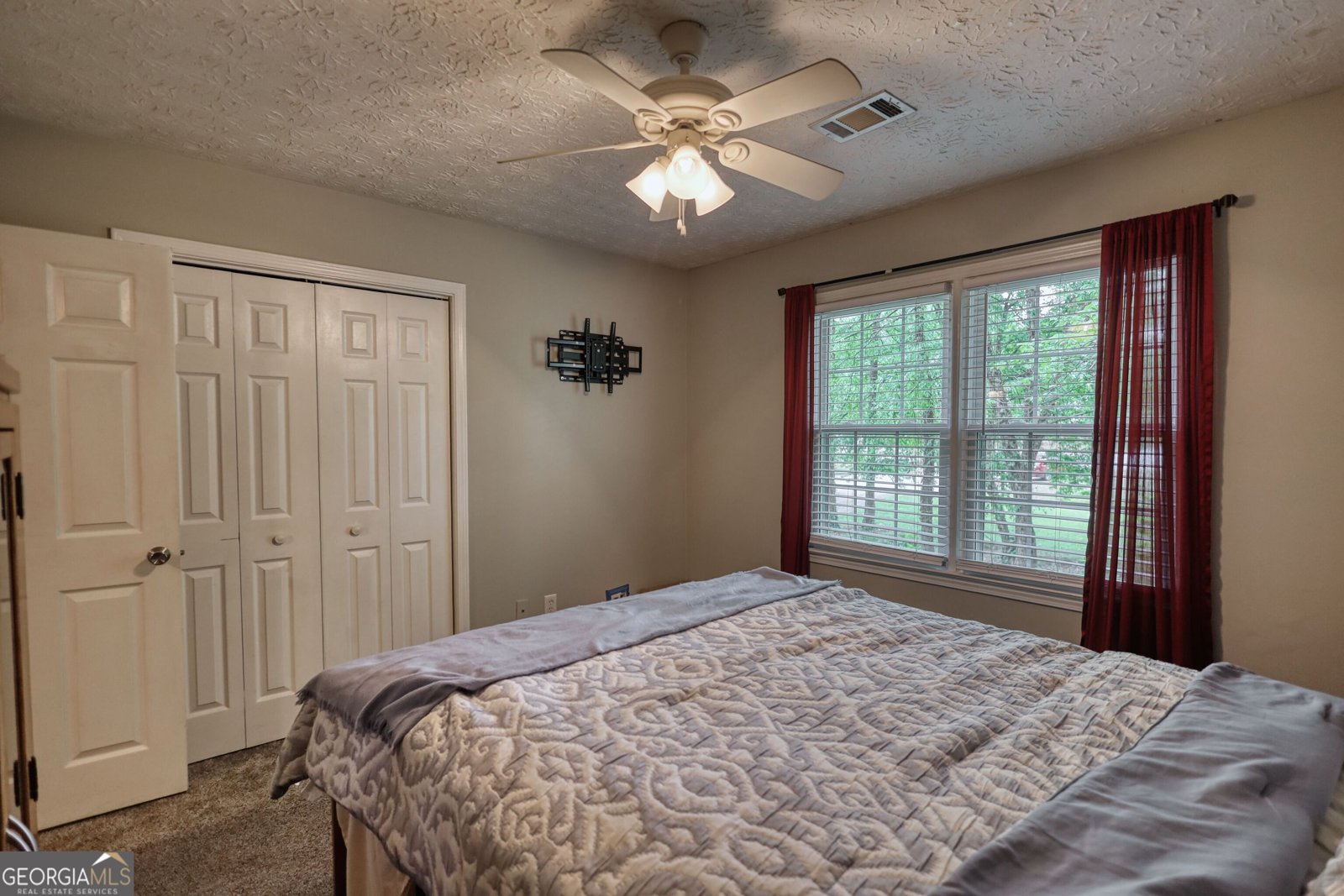 2678 Sherman Oaks Drive Snellville - Photo 41