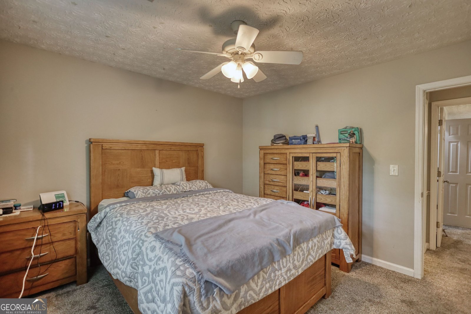 2678 Sherman Oaks Drive Snellville - Photo 42