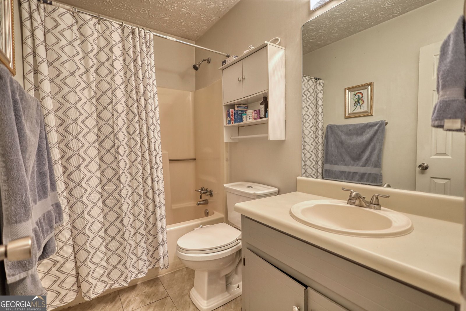 2678 Sherman Oaks Drive Snellville - Photo 43