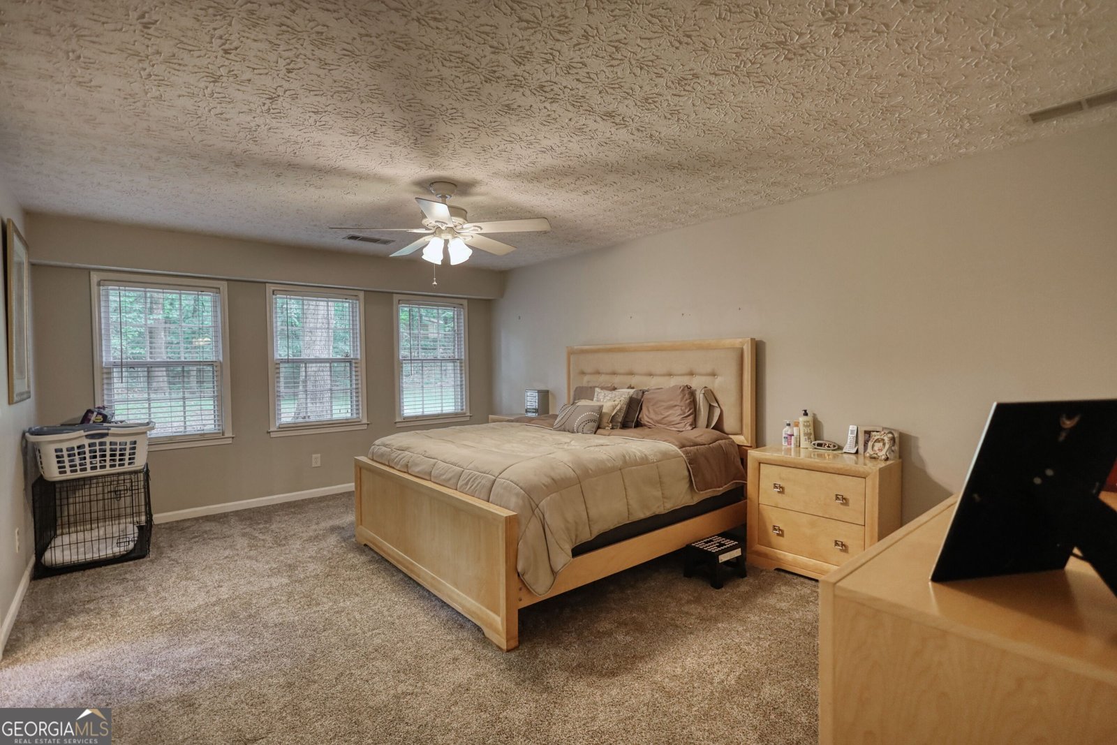 2678 Sherman Oaks Drive Snellville - Photo 44