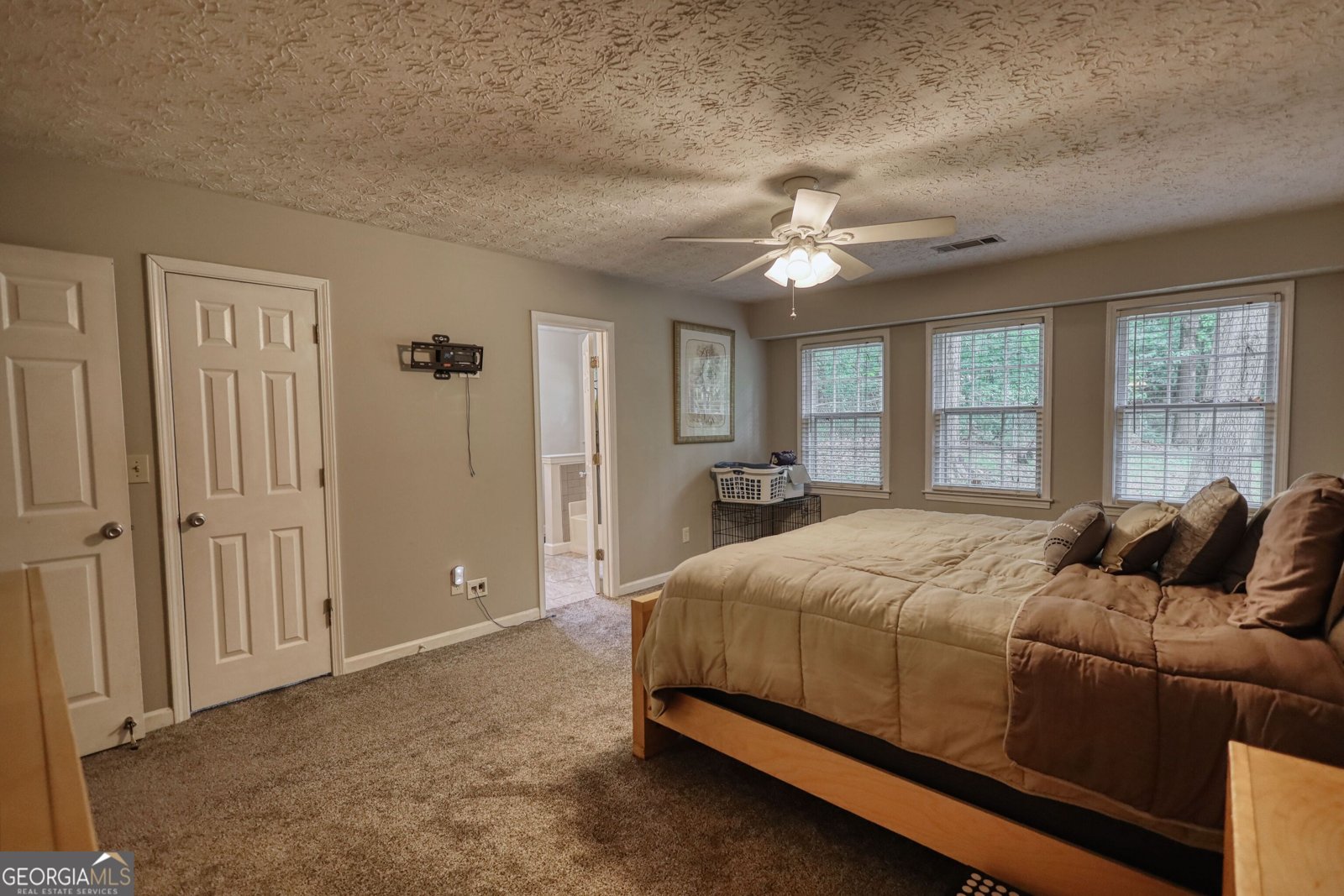 2678 Sherman Oaks Drive Snellville - Photo 45