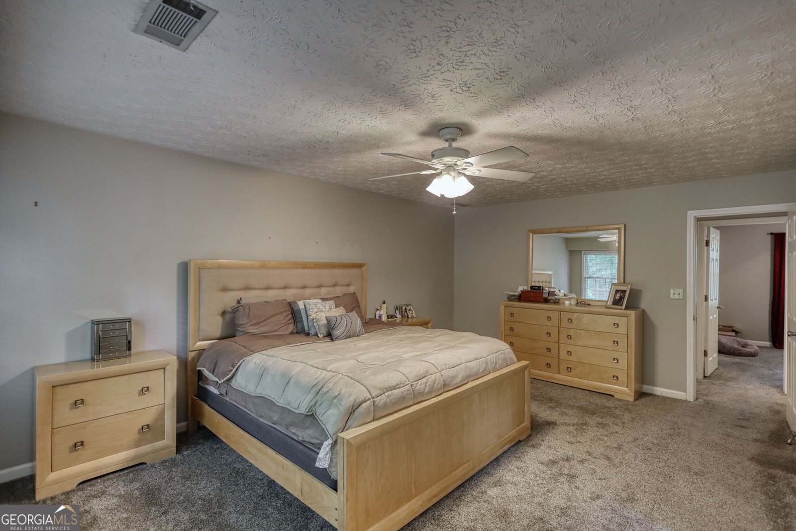 2678 Sherman Oaks Drive Snellville - Photo 46