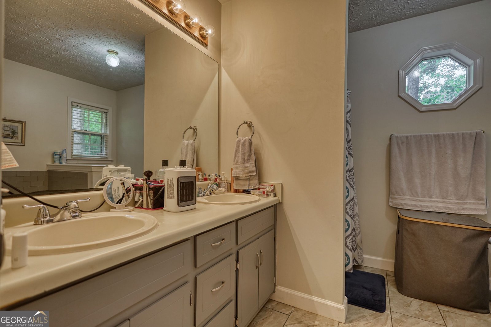 2678 Sherman Oaks Drive Snellville - Photo 47