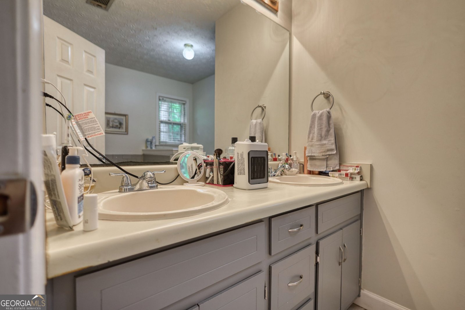 2678 Sherman Oaks Drive Snellville - Photo 48