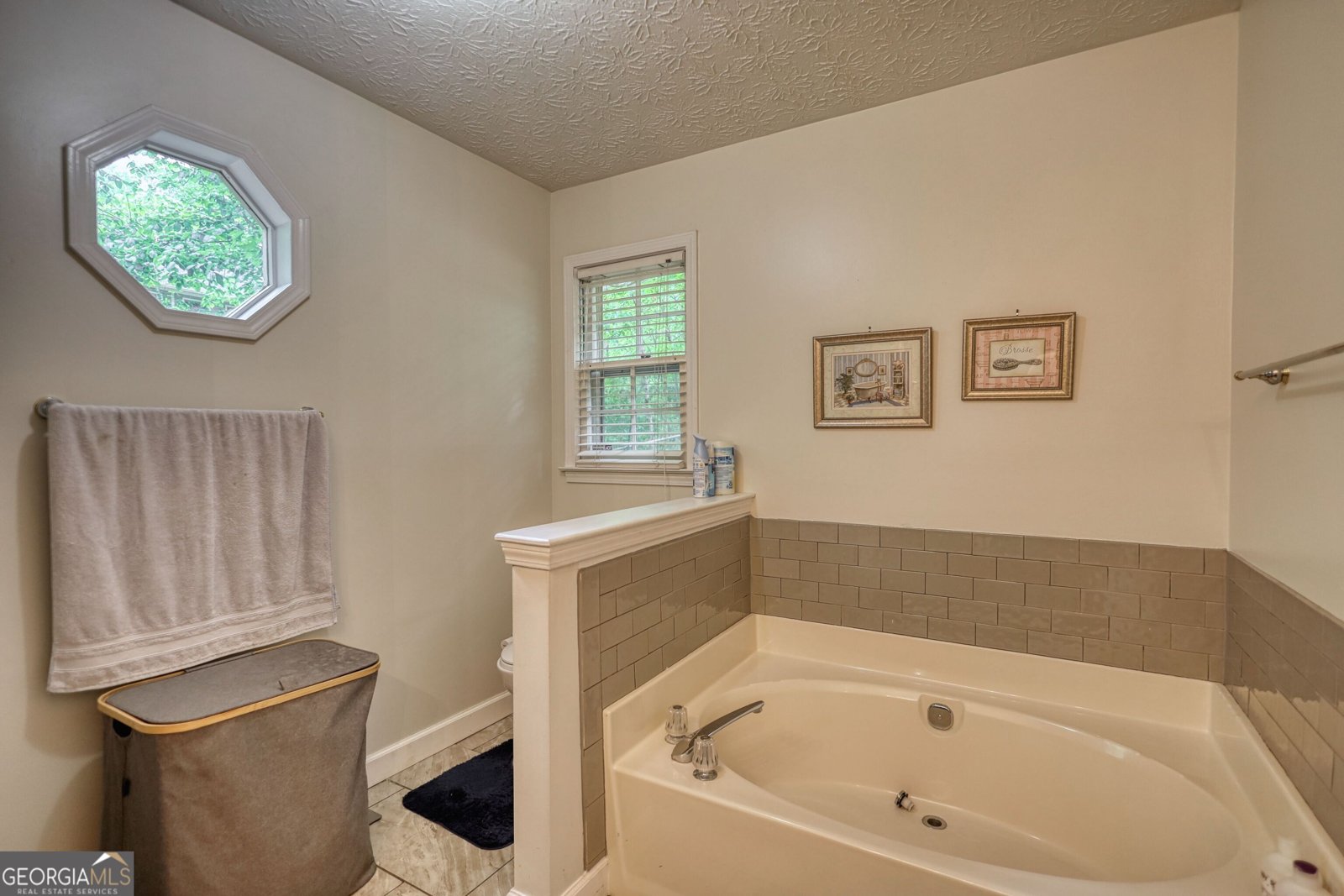 2678 Sherman Oaks Drive Snellville - Photo 49