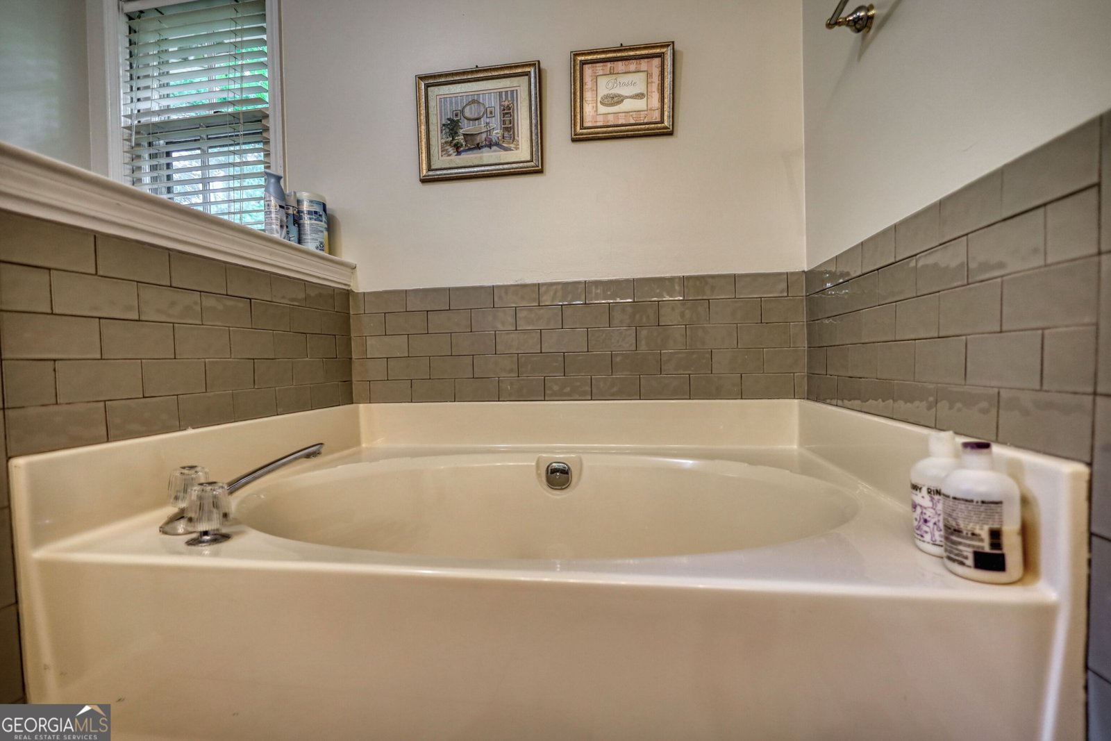 2678 Sherman Oaks Drive Snellville - Photo 50