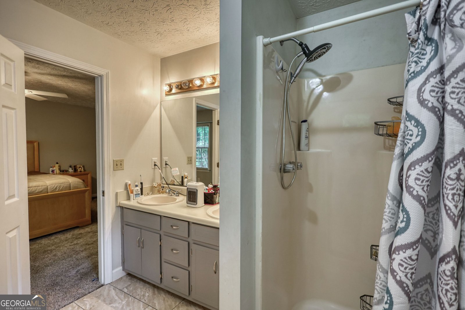 2678 Sherman Oaks Drive Snellville - Photo 51