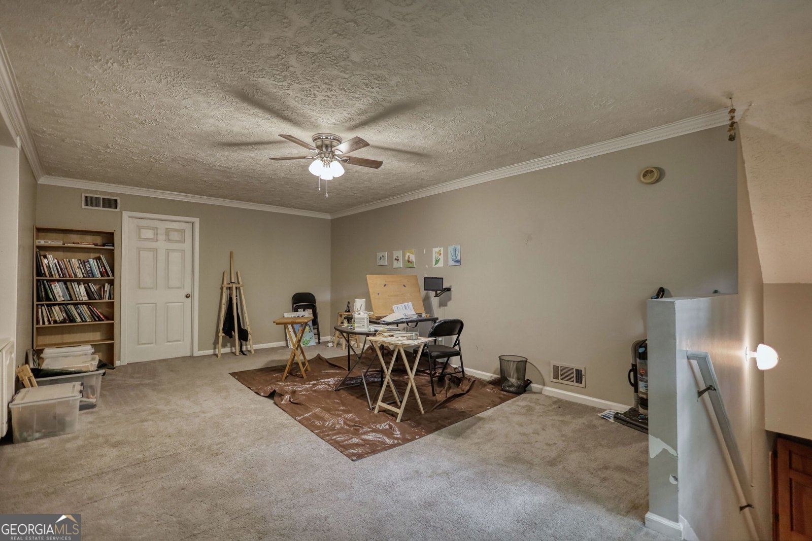 2678 Sherman Oaks Drive Snellville - Photo 52
