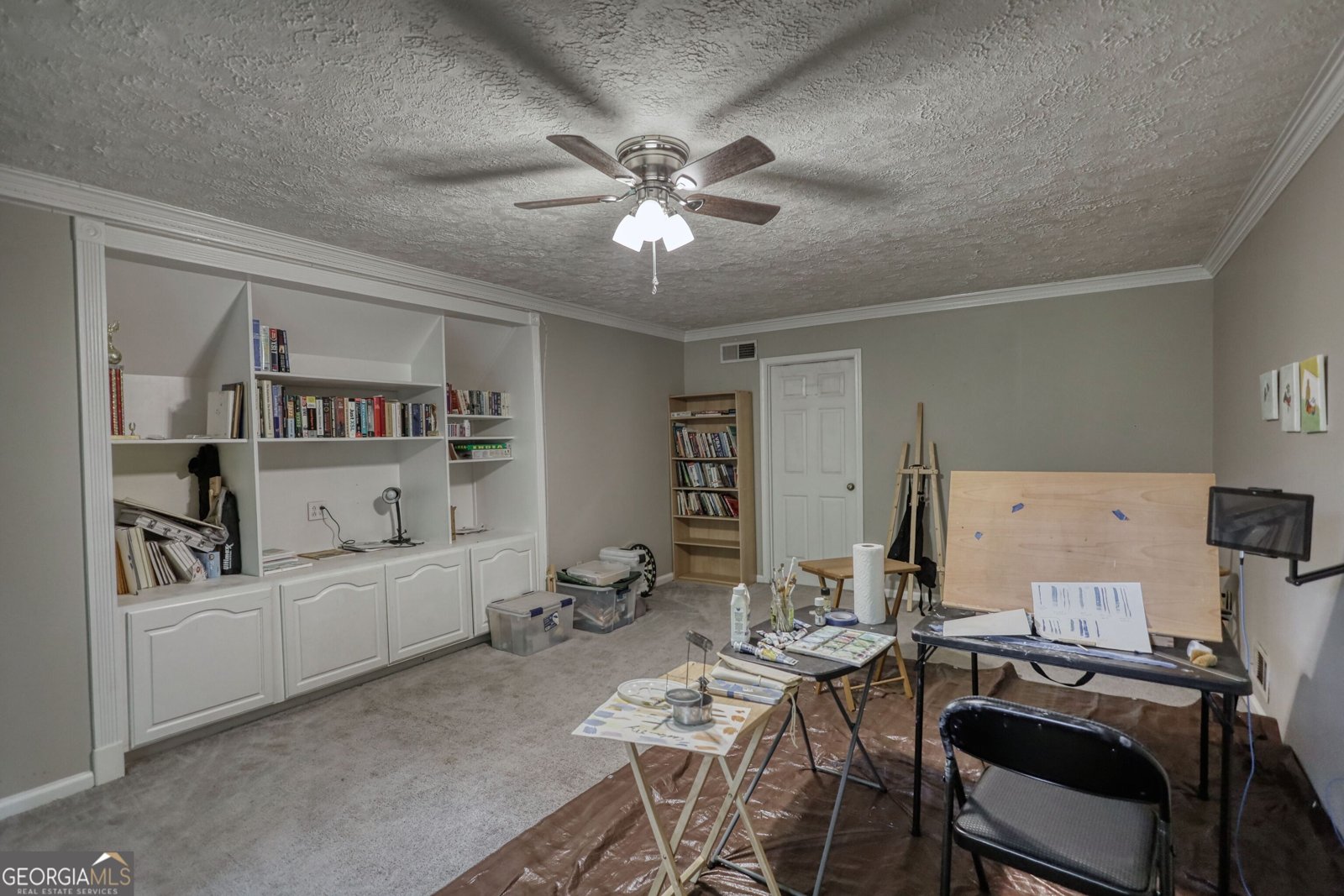 2678 Sherman Oaks Drive Snellville - Photo 53