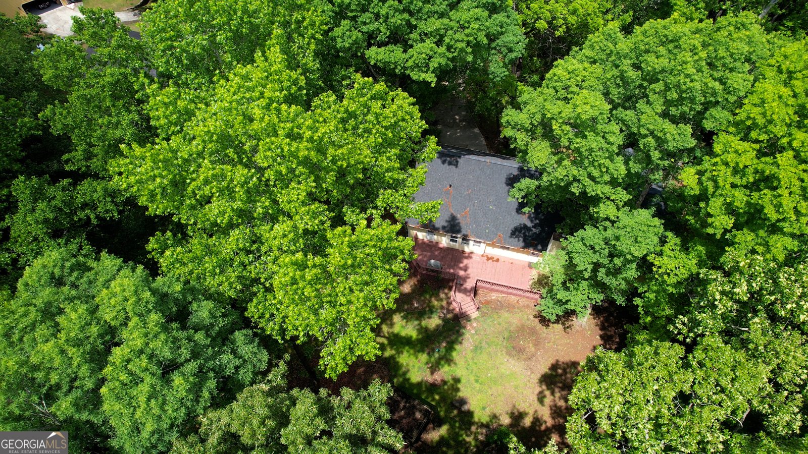 2678 Sherman Oaks Drive Snellville - Photo 6
