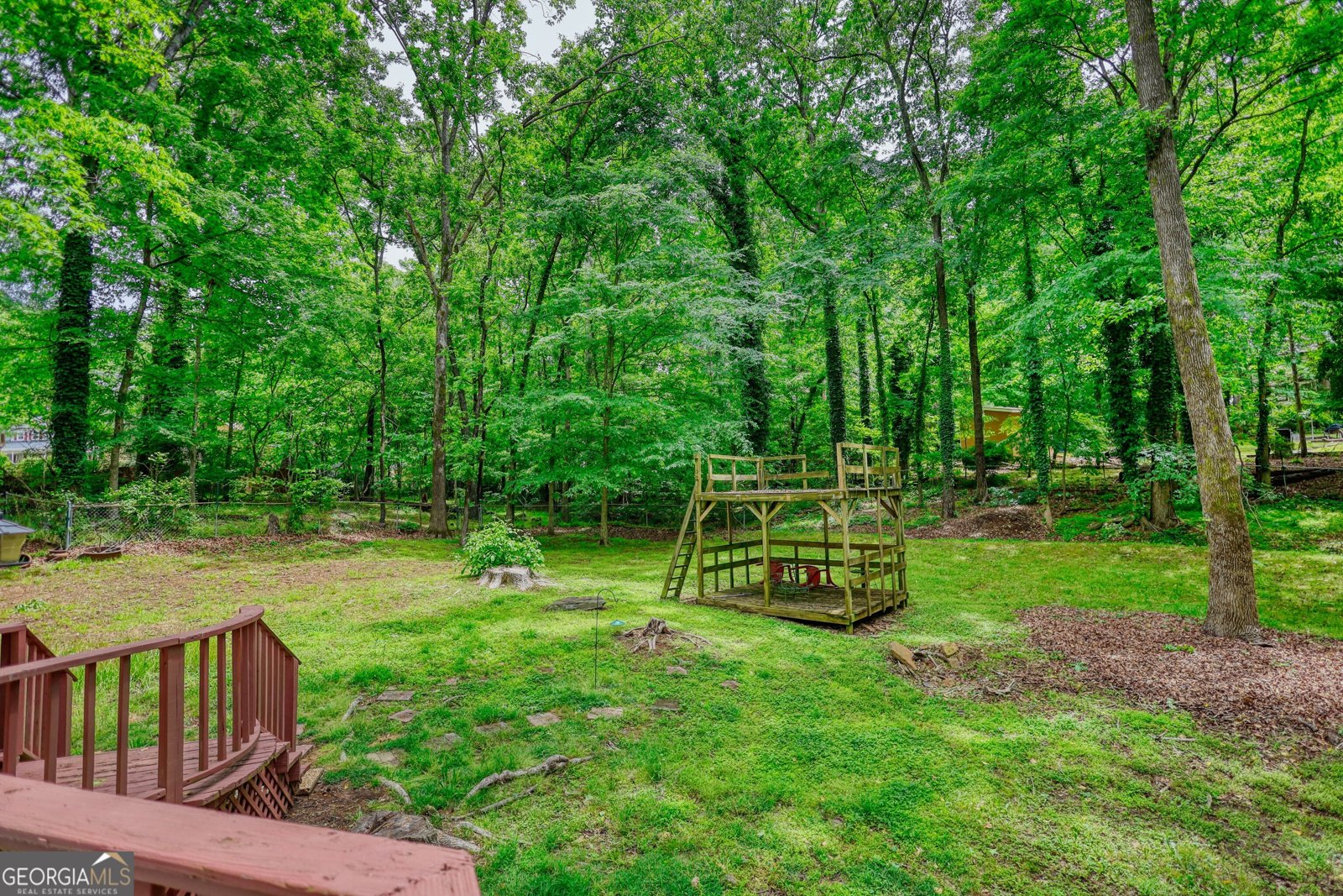 2678 Sherman Oaks Drive Snellville - Photo 60