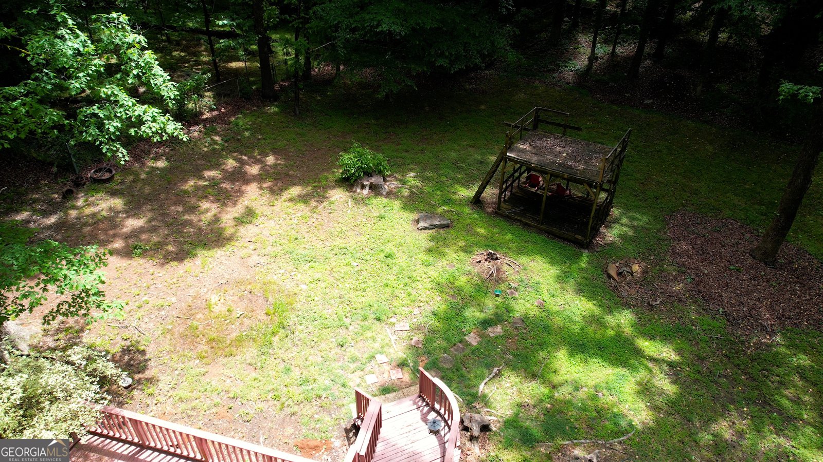 2678 Sherman Oaks Drive Snellville - Photo 7