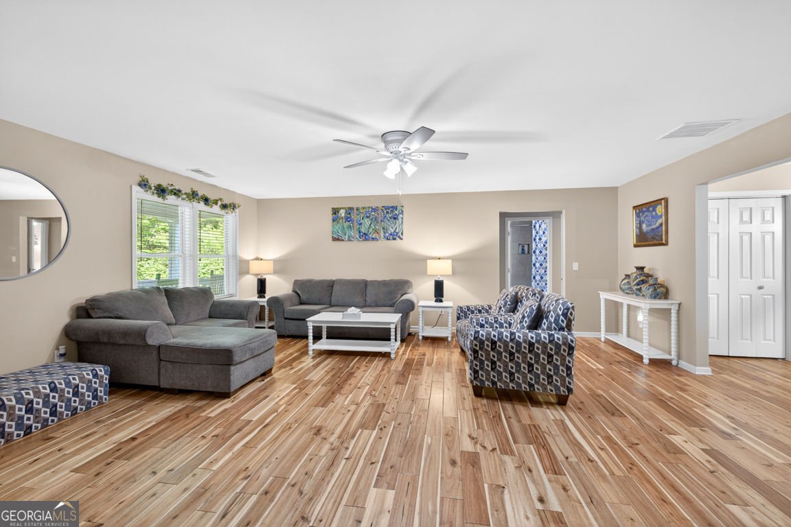 195 Phillips Drive Cleveland - Photo 12