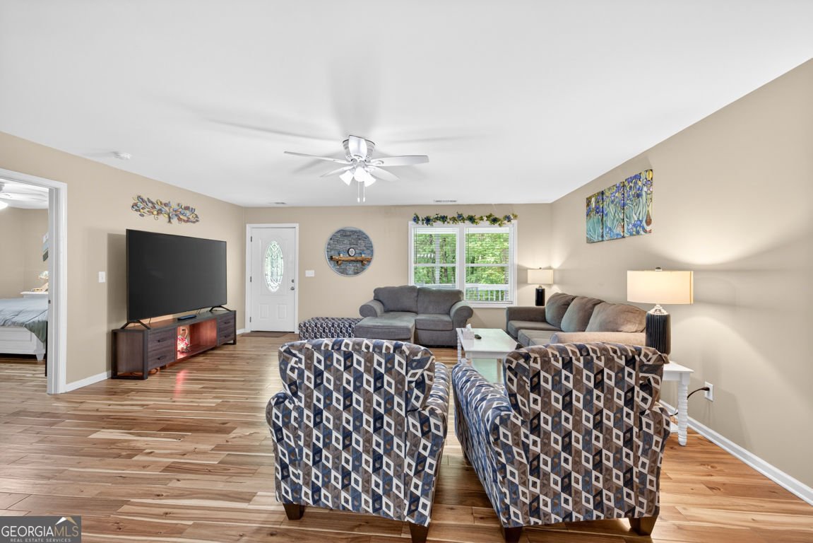 195 Phillips Drive Cleveland - Photo 13