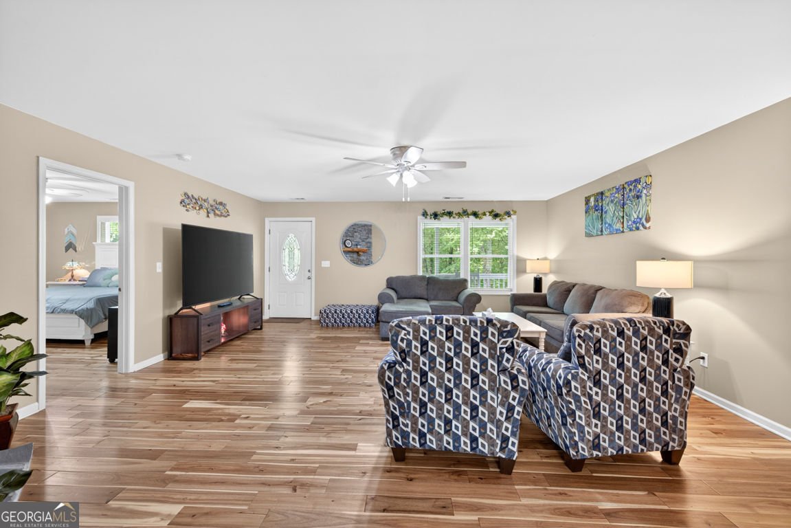195 Phillips Drive Cleveland - Photo 14