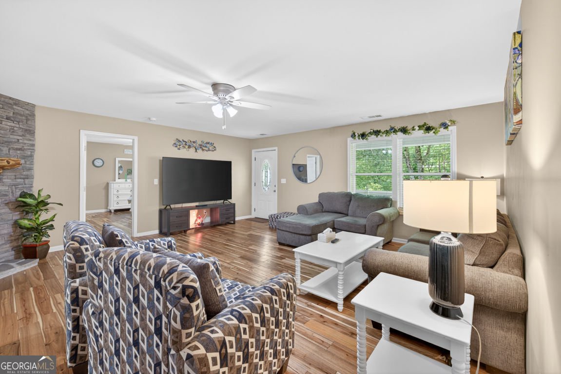 195 Phillips Drive Cleveland - Photo 15