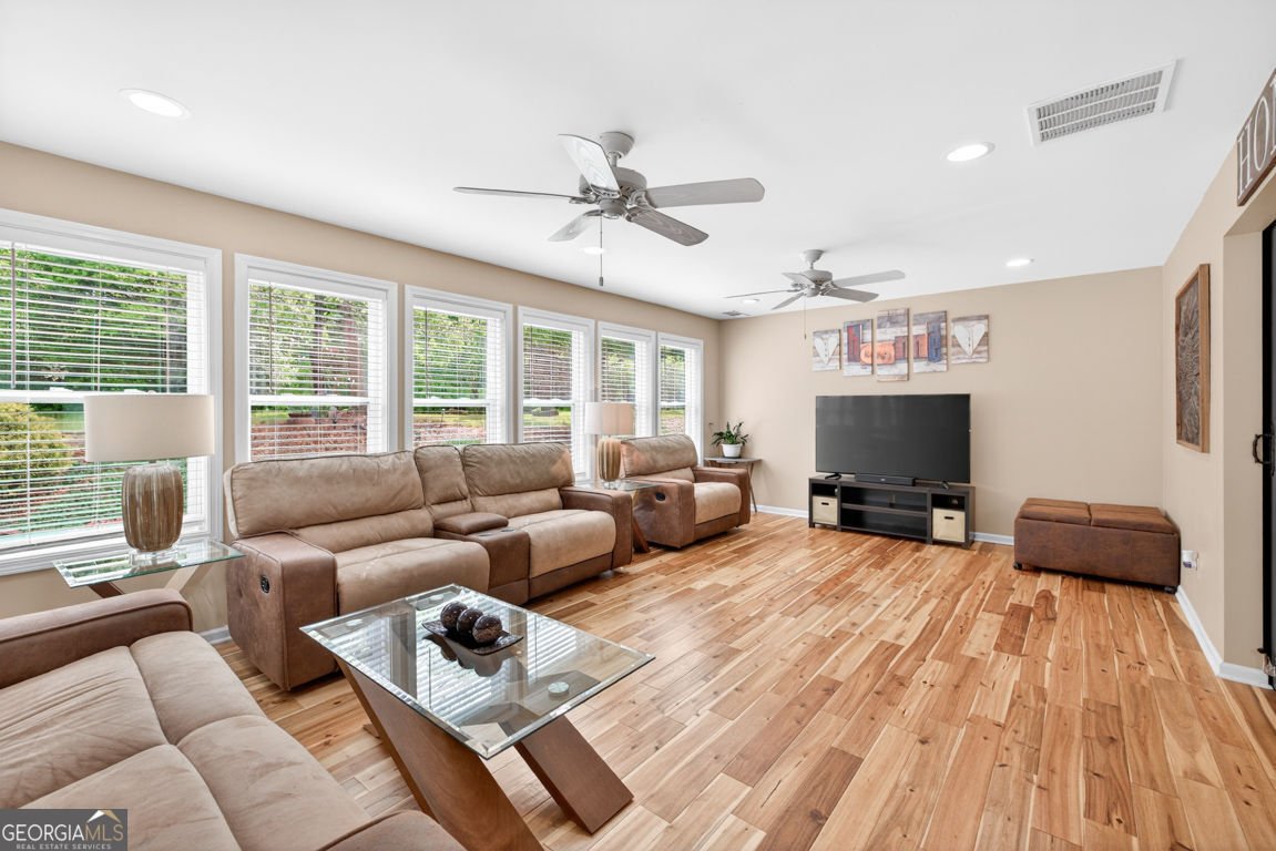 195 Phillips Drive Cleveland - Photo 26