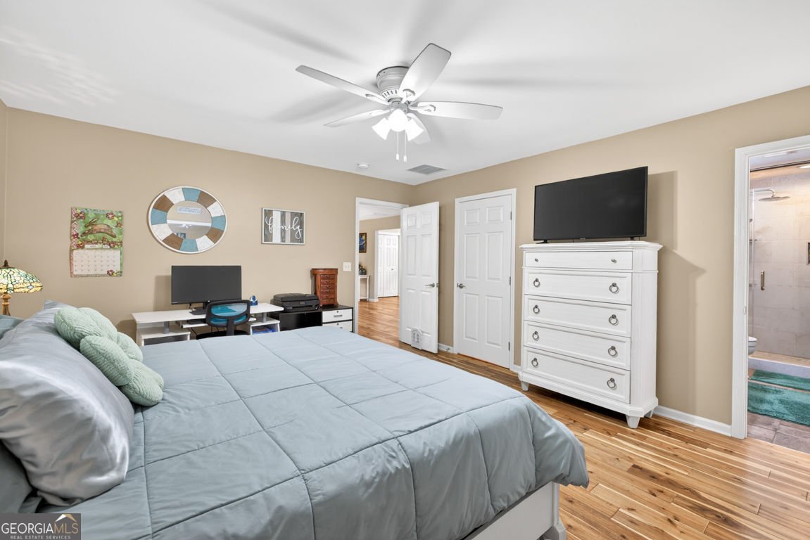 195 Phillips Drive Cleveland - Photo 33