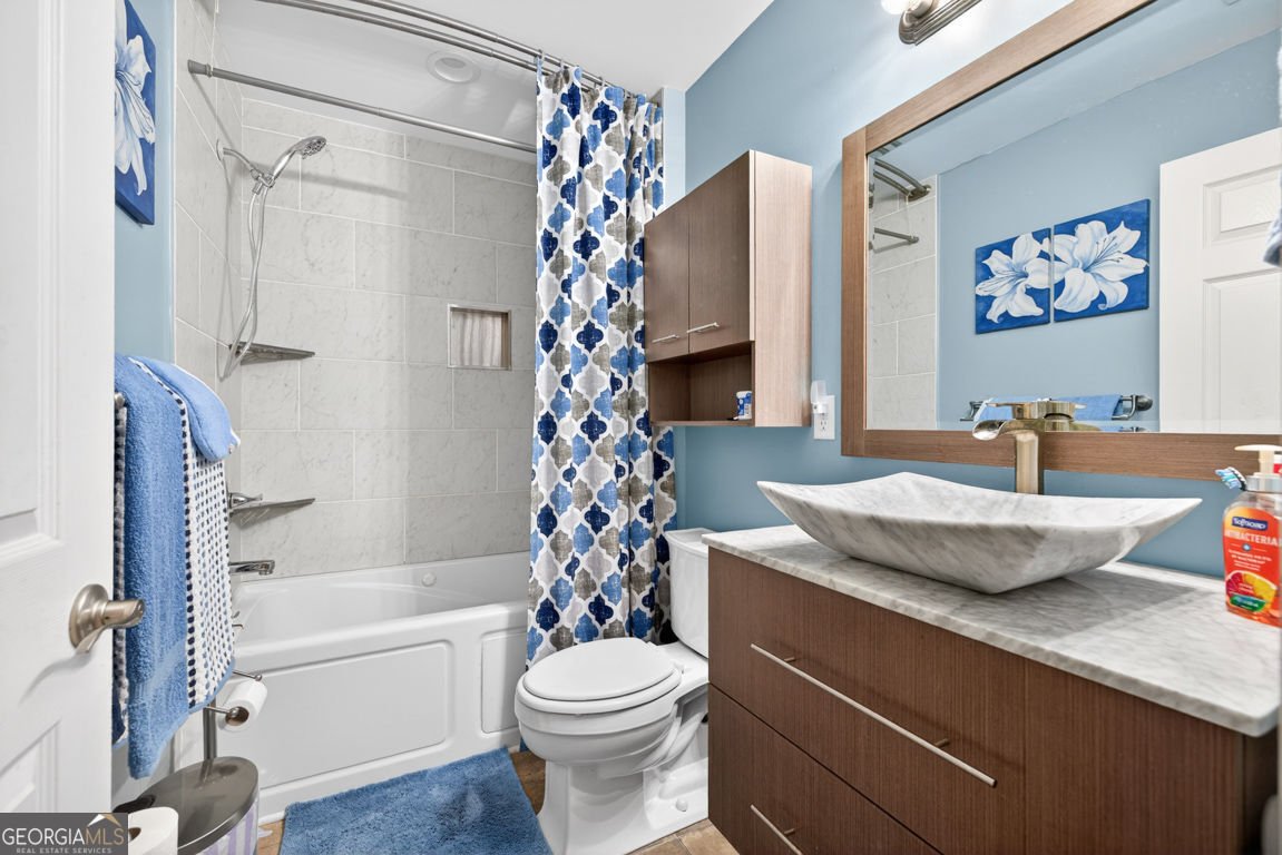 195 Phillips Drive Cleveland - Photo 40