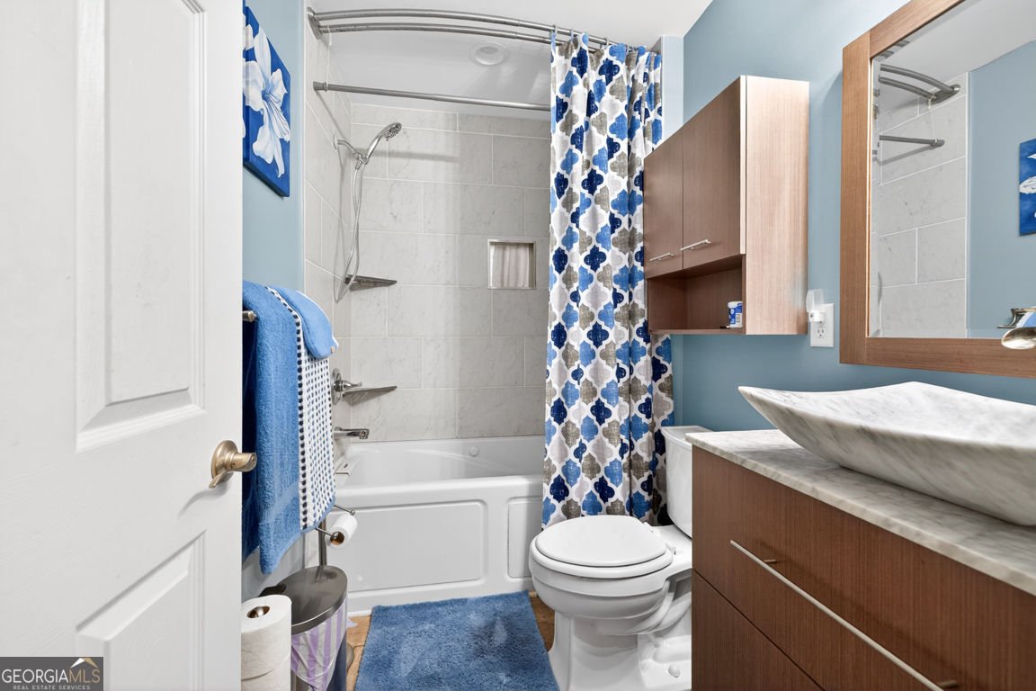 195 Phillips Drive Cleveland - Photo 41