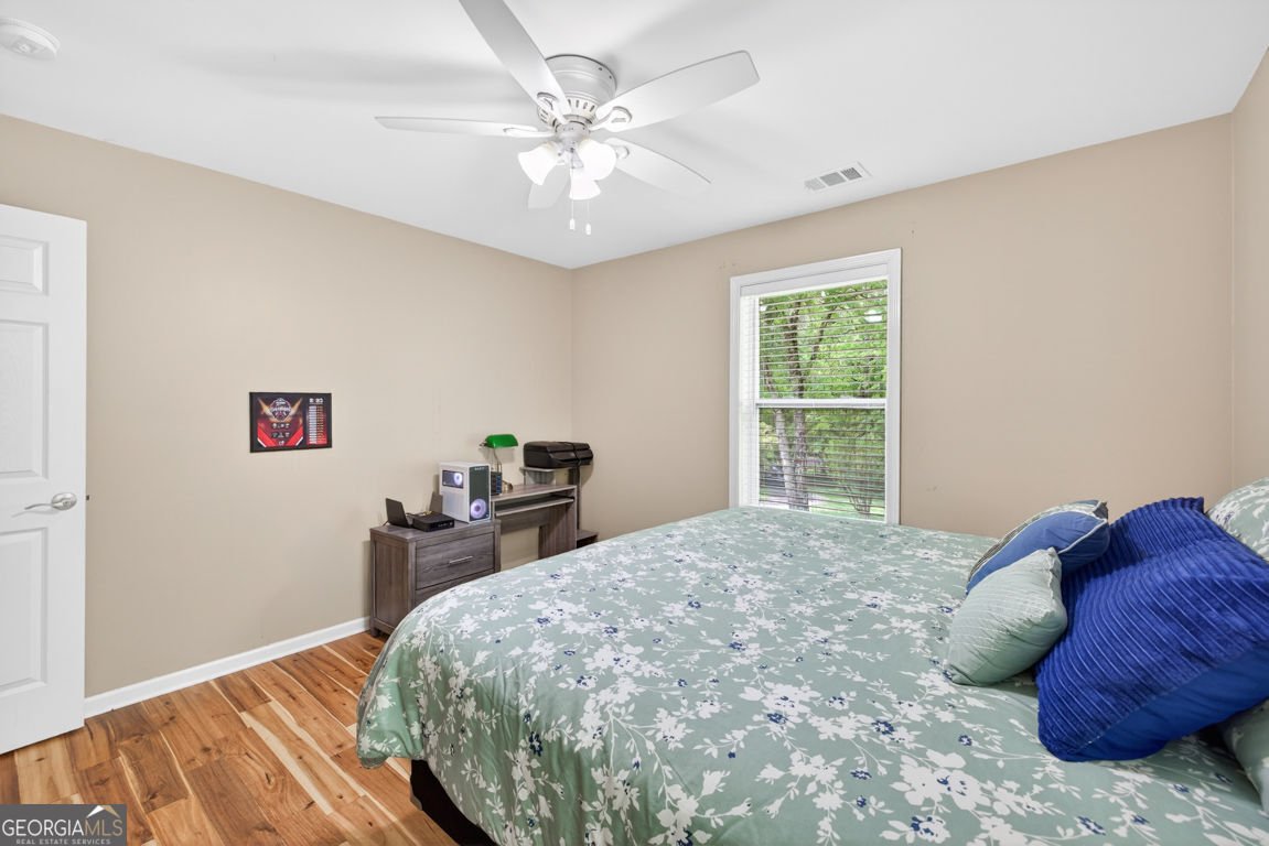 195 Phillips Drive Cleveland - Photo 42