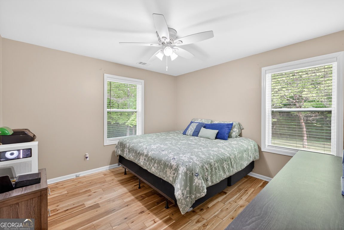 195 Phillips Drive Cleveland - Photo 43