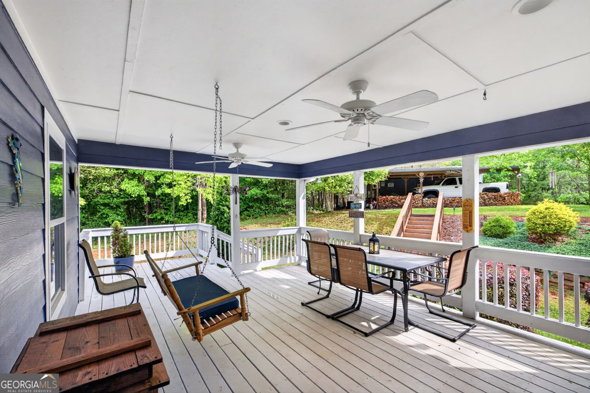 195 Phillips Drive Cleveland - Photo 45