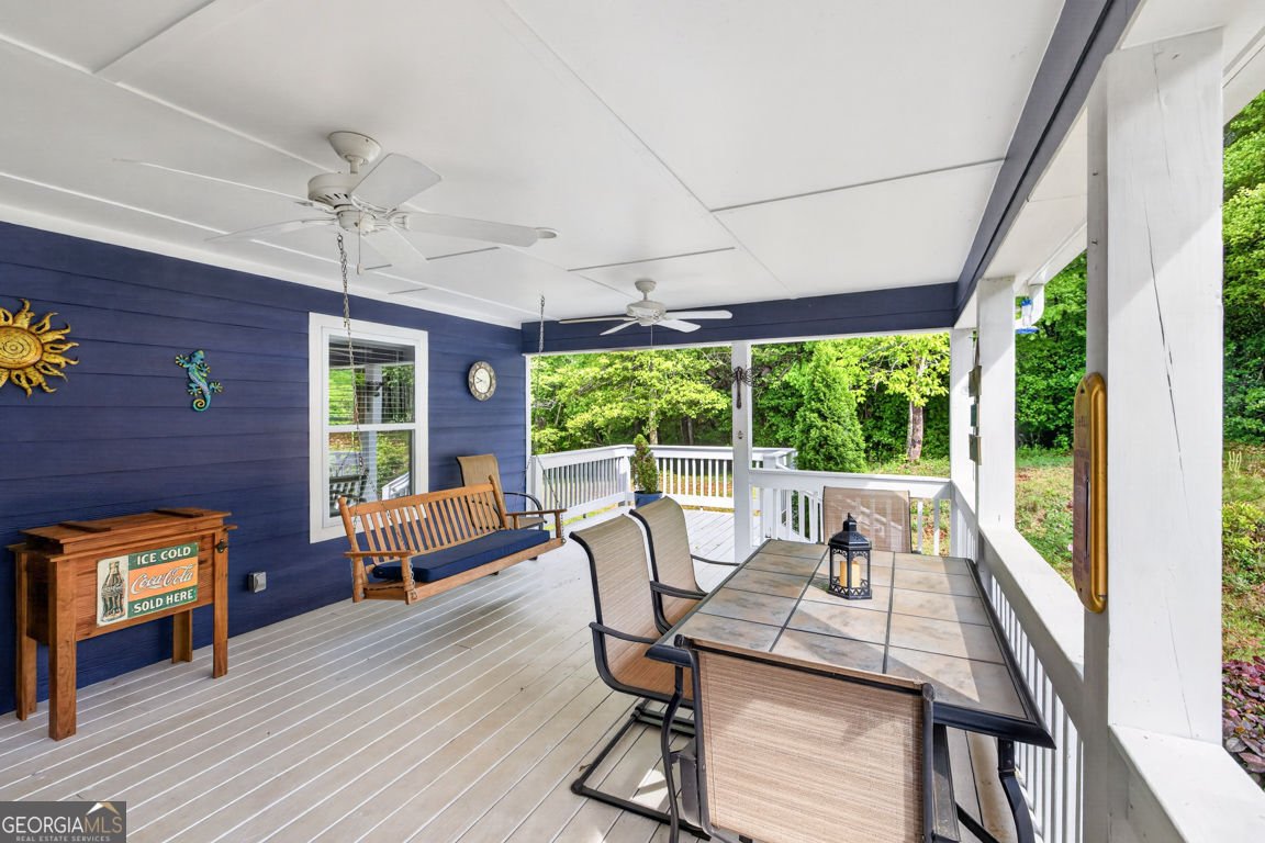 195 Phillips Drive Cleveland - Photo 46