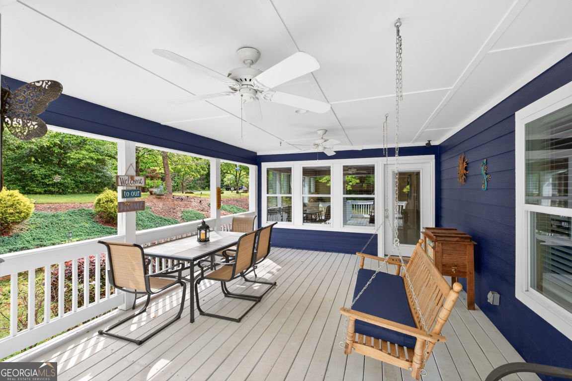 195 Phillips Drive Cleveland - Photo 47