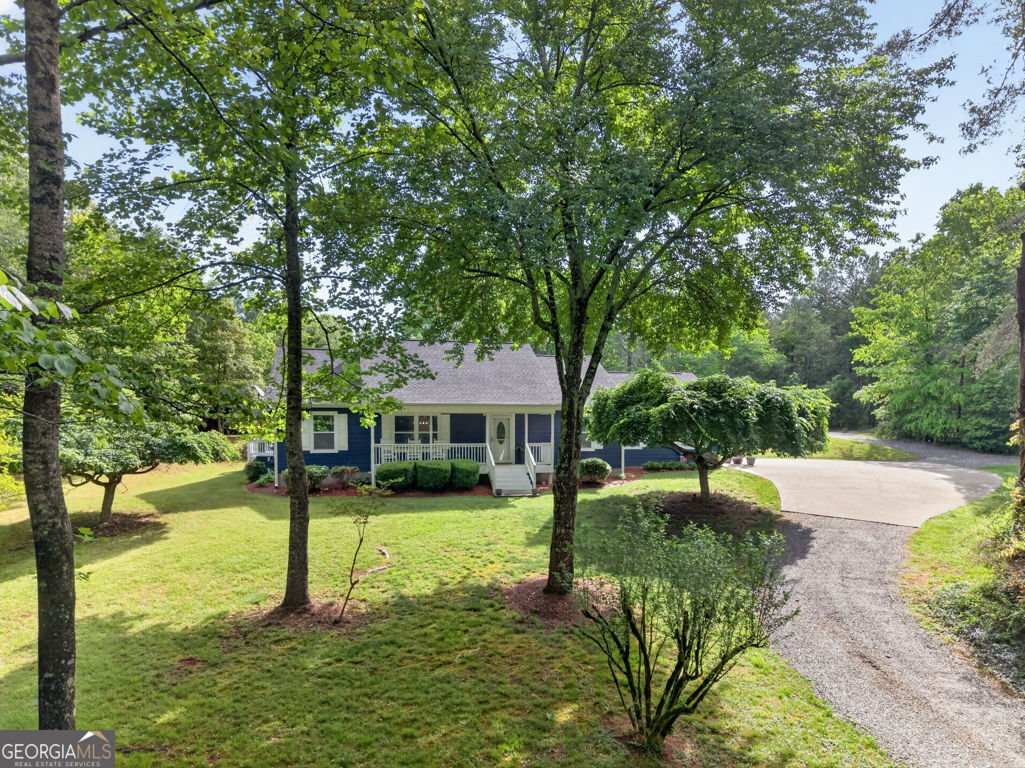 195 Phillips Drive Cleveland - Photo 61