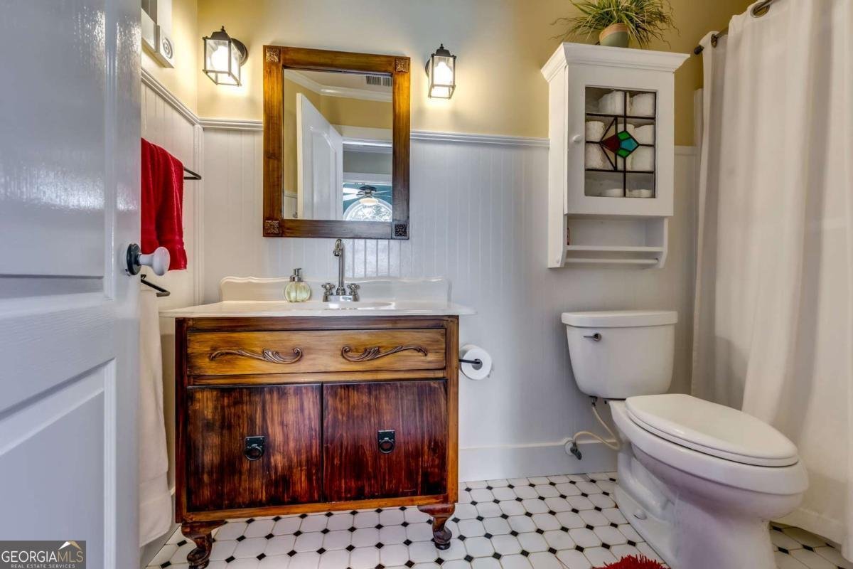 505 Cambridge Circle Jonesboro - Photo 12