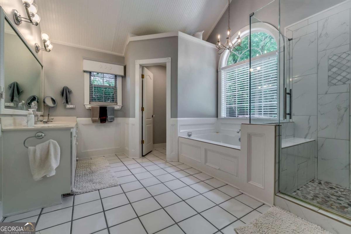 505 Cambridge Circle Jonesboro - Photo 20