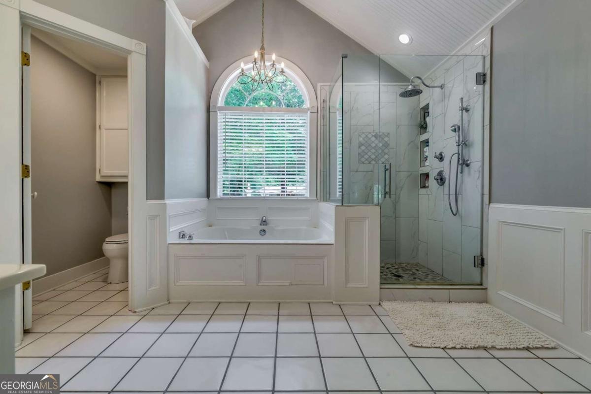 505 Cambridge Circle Jonesboro - Photo 21