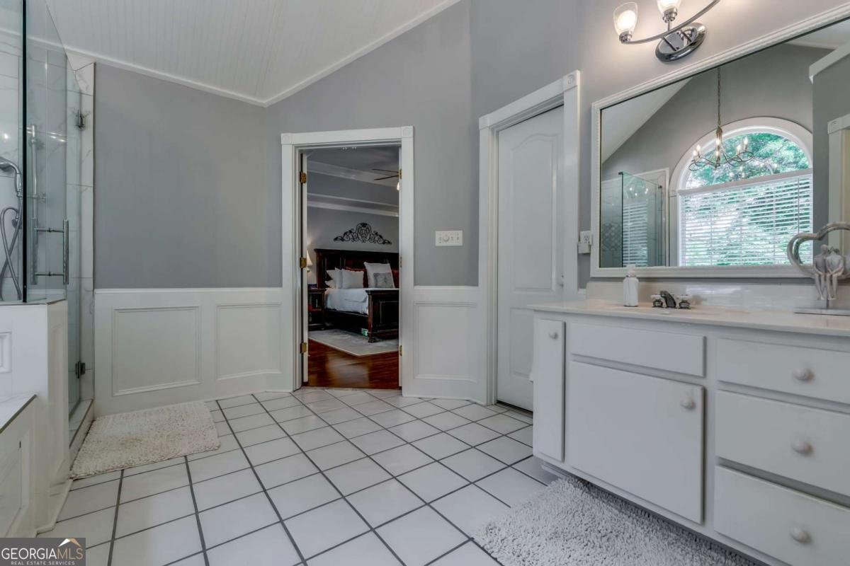 505 Cambridge Circle Jonesboro - Photo 22