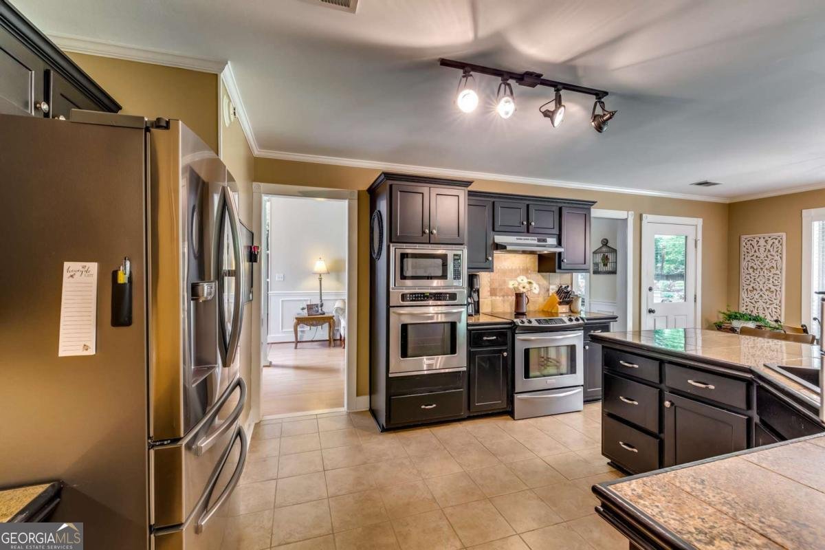 505 Cambridge Circle Jonesboro - Photo 25