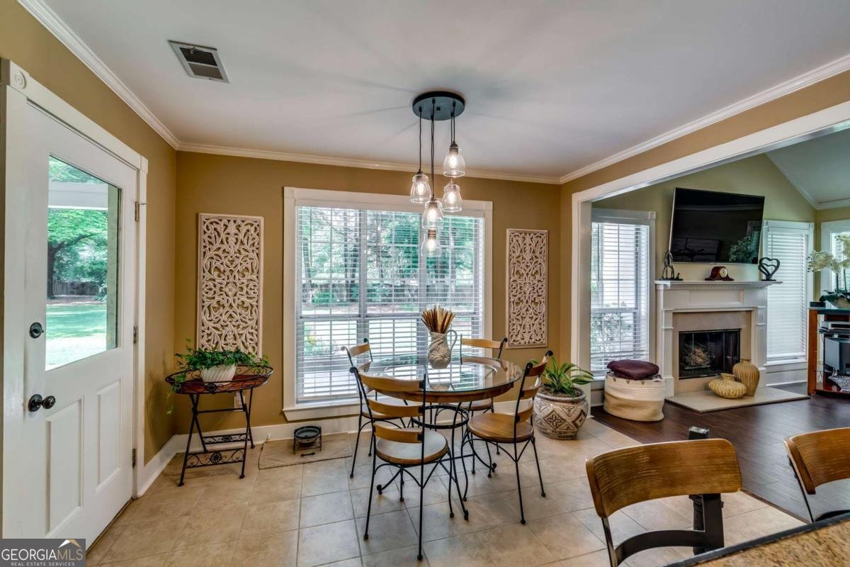 505 Cambridge Circle Jonesboro - Photo 26