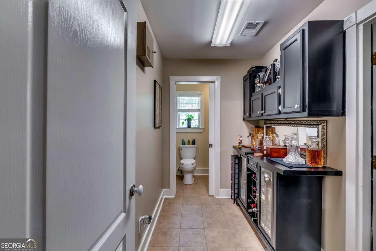 505 Cambridge Circle Jonesboro - Photo 31