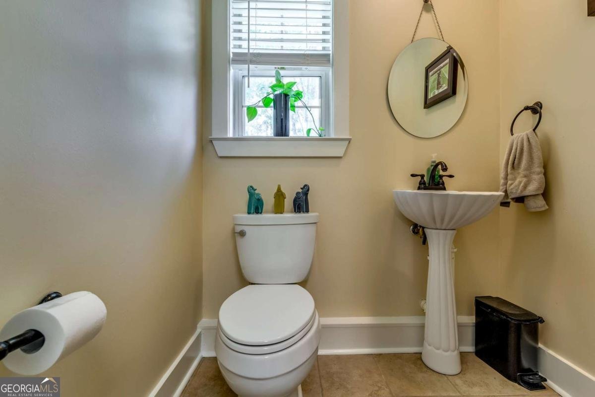 505 Cambridge Circle Jonesboro - Photo 32