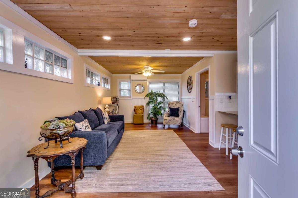 505 Cambridge Circle Jonesboro - Photo 42