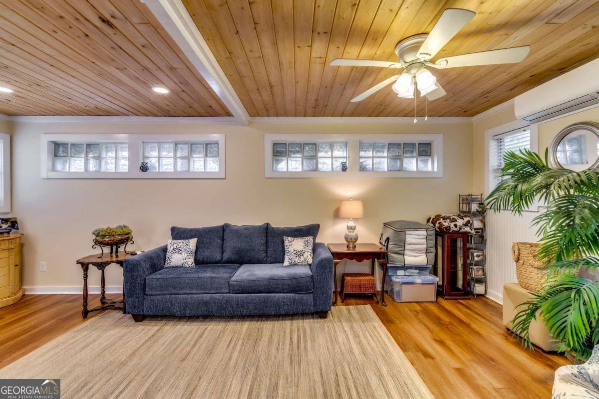 505 Cambridge Circle Jonesboro - Photo 44