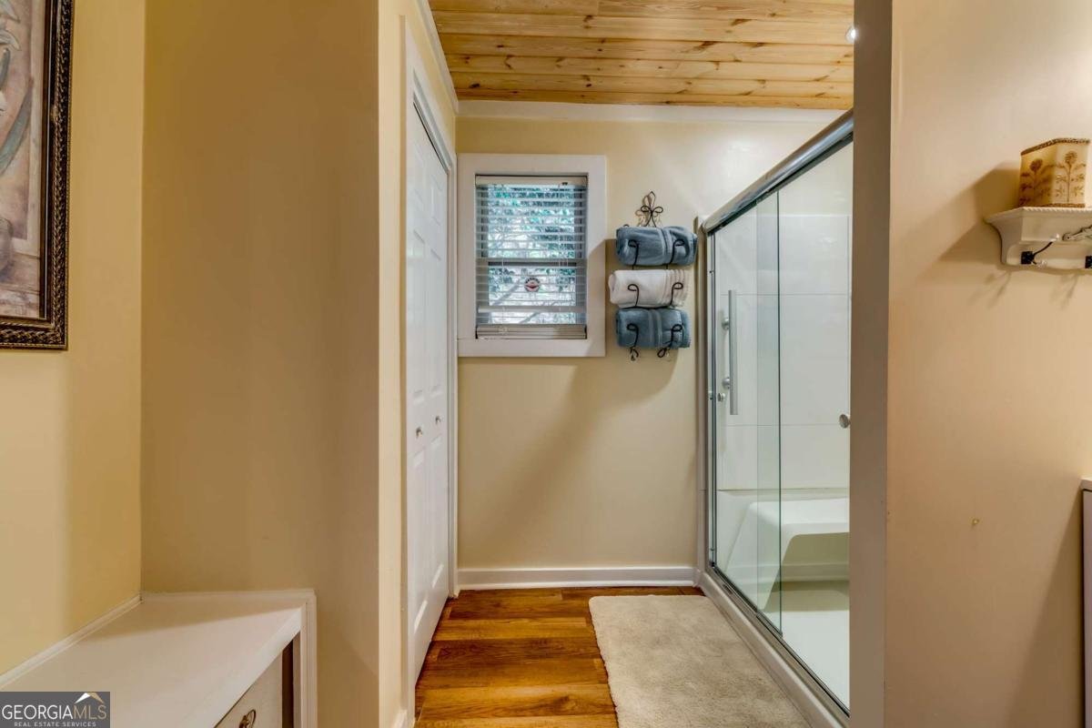 505 Cambridge Circle Jonesboro - Photo 48