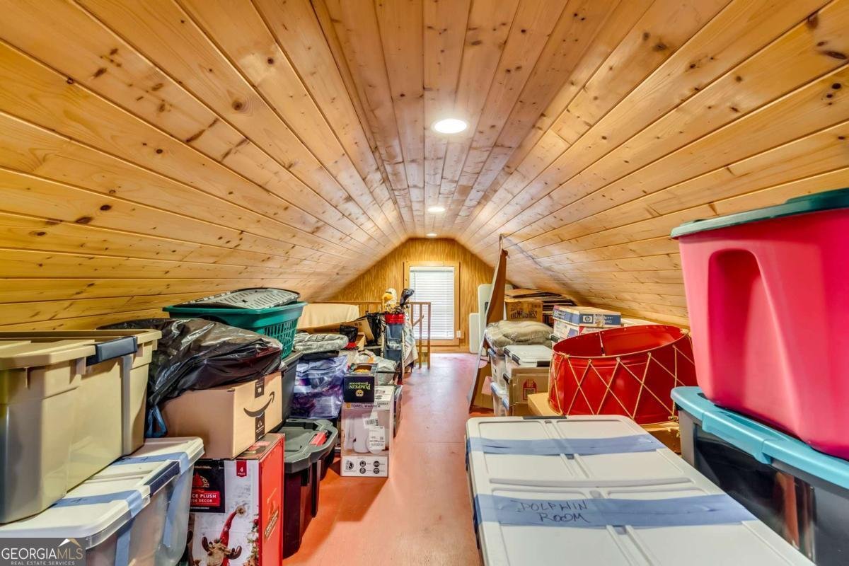 505 Cambridge Circle Jonesboro - Photo 53
