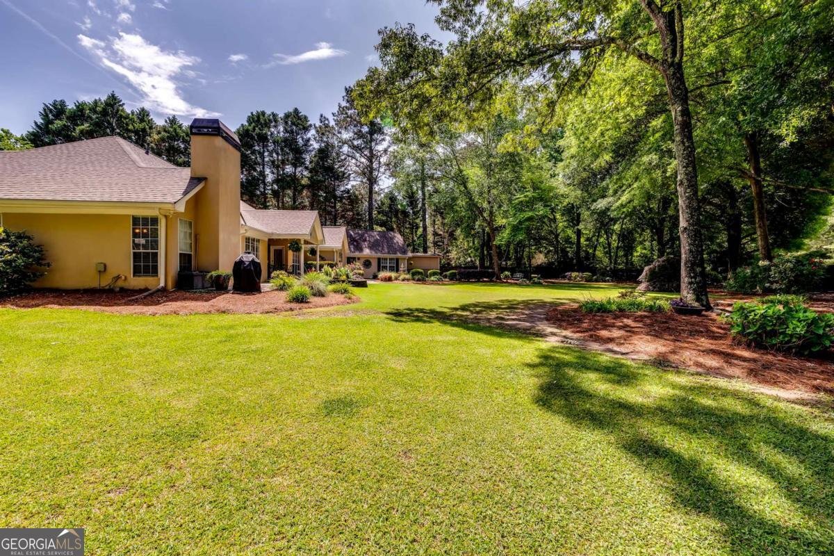 505 Cambridge Circle Jonesboro - Photo 58